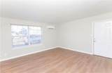 1203 Hillside Ave - Photo 8