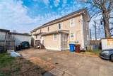 1005 Chesapeake Ave - Photo 25
