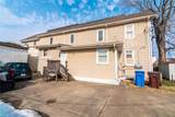 1005 Chesapeake Ave - Photo 26