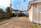 1005 Chesapeake Ave - Photo 28