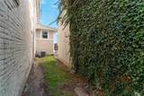 1005 Chesapeake Ave - Photo 29