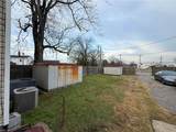 1005 Chesapeake Ave - Photo 30