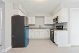 315 Roselynn Ln - Photo 15