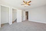 315 Roselynn Ln - Photo 20