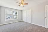 315 Roselynn Ln - Photo 21