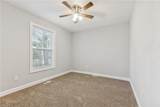 315 Roselynn Ln - Photo 26