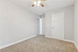 315 Roselynn Ln - Photo 27