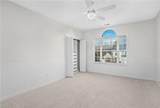 2540 Windy Pines Bnd - Photo 25