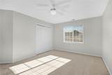 2540 Windy Pines Bnd - Photo 33