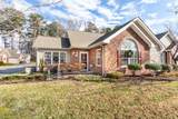 604 Tabb Smith Trl - Photo 1