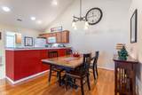 604 Tabb Smith Trl - Photo 13