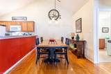 604 Tabb Smith Trl - Photo 14