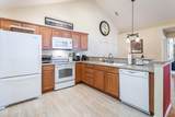 604 Tabb Smith Trl - Photo 16