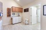 604 Tabb Smith Trl - Photo 18