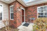 604 Tabb Smith Trl - Photo 2