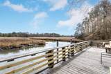 604 Tabb Smith Trl - Photo 38