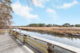 604 Tabb Smith Trl - Photo 39