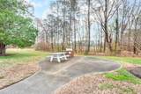 604 Tabb Smith Trl - Photo 40