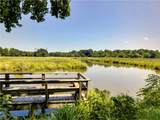 604 Tabb Smith Trl - Photo 42