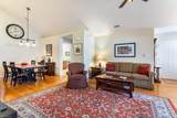 604 Tabb Smith Trl - Photo 7
