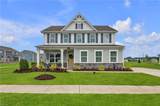 205 Preserve Way - Photo 1