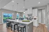 205 Preserve Way - Photo 10
