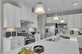 205 Preserve Way - Photo 12