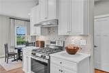 205 Preserve Way - Photo 14