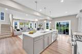 205 Preserve Way - Photo 15