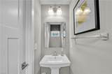 205 Preserve Way - Photo 16