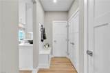 205 Preserve Way - Photo 17