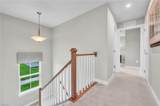 205 Preserve Way - Photo 18