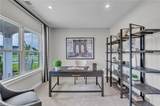 205 Preserve Way - Photo 2