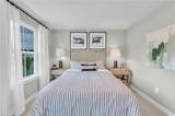 205 Preserve Way - Photo 20