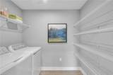 205 Preserve Way - Photo 23