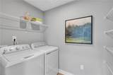 205 Preserve Way - Photo 24