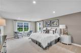 205 Preserve Way - Photo 25