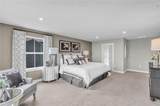 205 Preserve Way - Photo 27