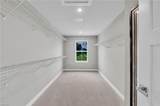 205 Preserve Way - Photo 29