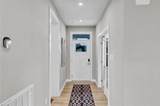 205 Preserve Way - Photo 3