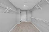 205 Preserve Way - Photo 30