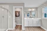 205 Preserve Way - Photo 32