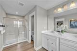 205 Preserve Way - Photo 33