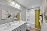 205 Preserve Way - Photo 34