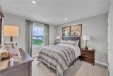 205 Preserve Way - Photo 35