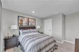 205 Preserve Way - Photo 36