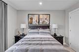 205 Preserve Way - Photo 37