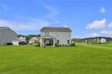 205 Preserve Way - Photo 38