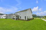 205 Preserve Way - Photo 39