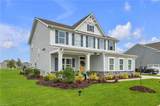205 Preserve Way - Photo 41